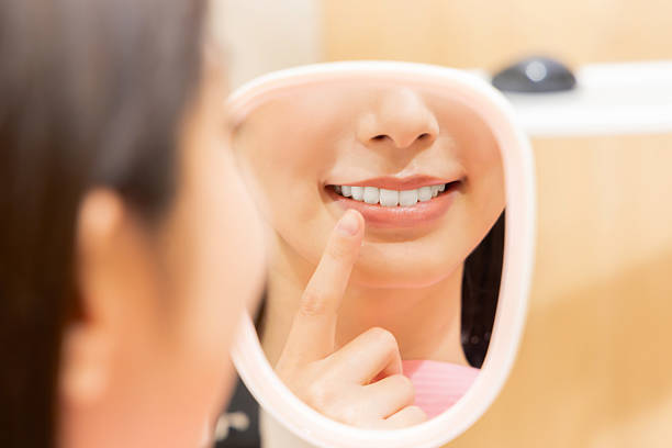 Affordable Teeth Whitening solutions in Depoe Bay, OR